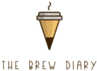 The Brew Diary