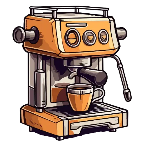 Best Espresso Machine Review