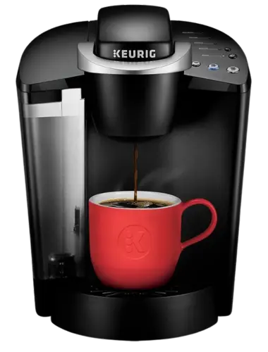 Best Coffee Maker Review