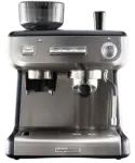 Calphalon Temp iQ  Budget Espresso Machine