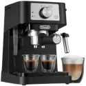 DeLonghi Stilosa Cheap Espresso Machine