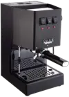 Gaggia Classic Evo Pro [RI9380]