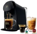 L'OR BARISTA Budget Coffee & Espresso System